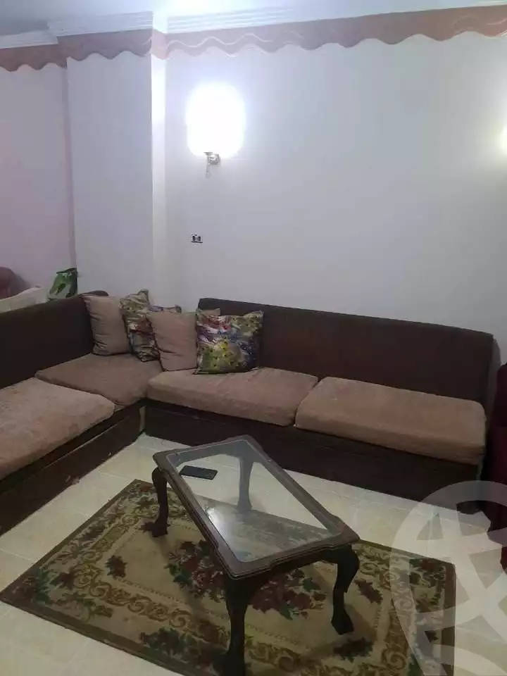 https://aqarmap.com.eg/en/listing/5636402-for-rent-cairo-faisal-el-tawabeq-el-mansheya-st