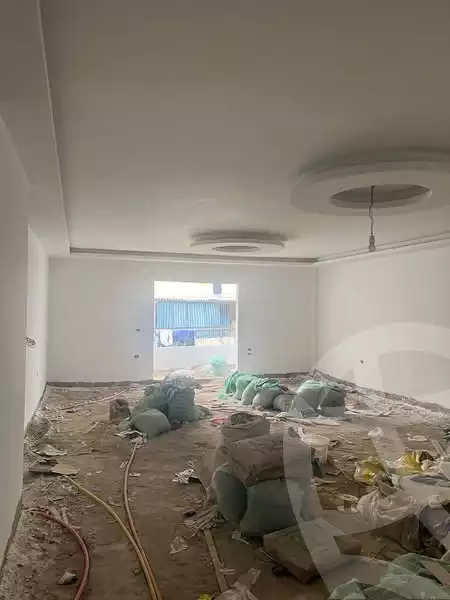 https://aqarmap.com.eg/en/listing/5636406-for-sale-cairo-el-haram-shareaa-el-haram