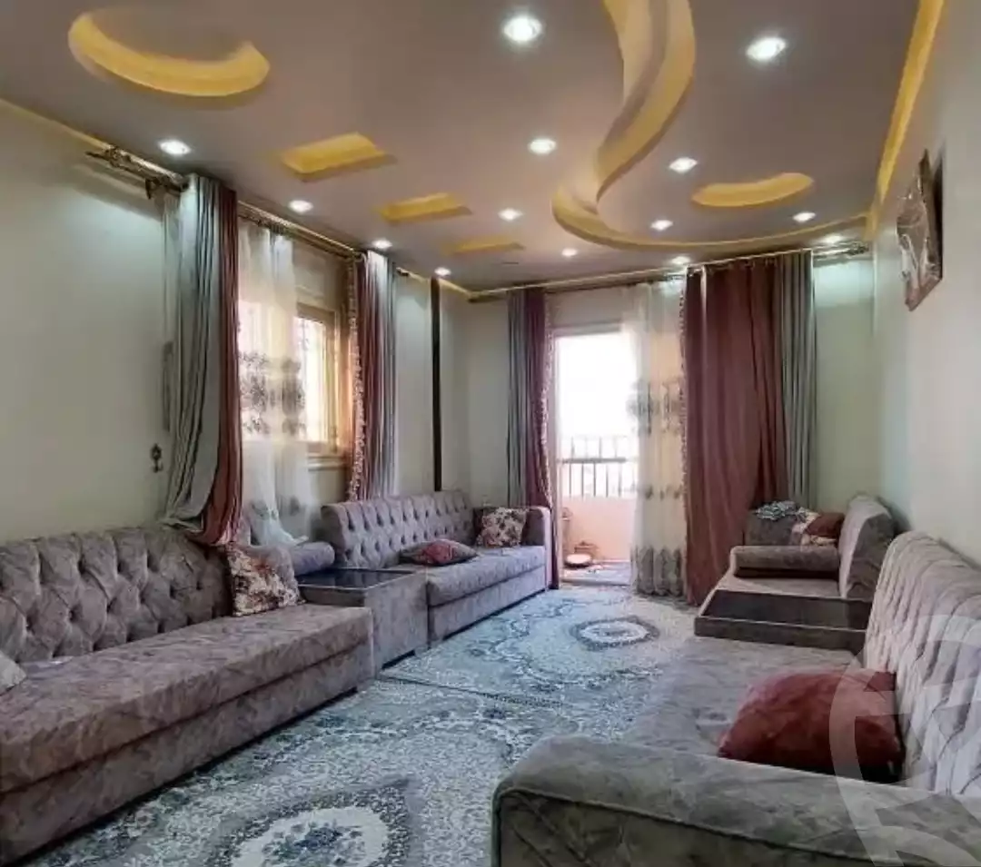 https://aqarmap.com.eg/en/listing/5636408-for-sale-alexandria-l-jmy-el-kilo-21