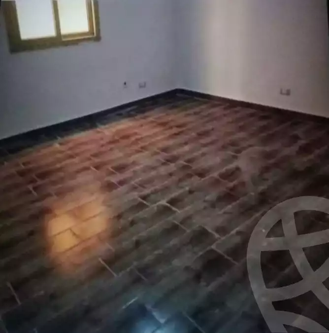 https://aqarmap.com.eg/en/listing/5636387-for-rent-cairo-mokattam-el-hadabah-el-wosta-rd-lmbhth
