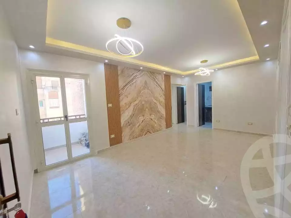 https://aqarmap.com.eg/ar/listing/5636411-for-sale-alexandria-sydy-bshr-sydy-bshr-qbly-faisal-city