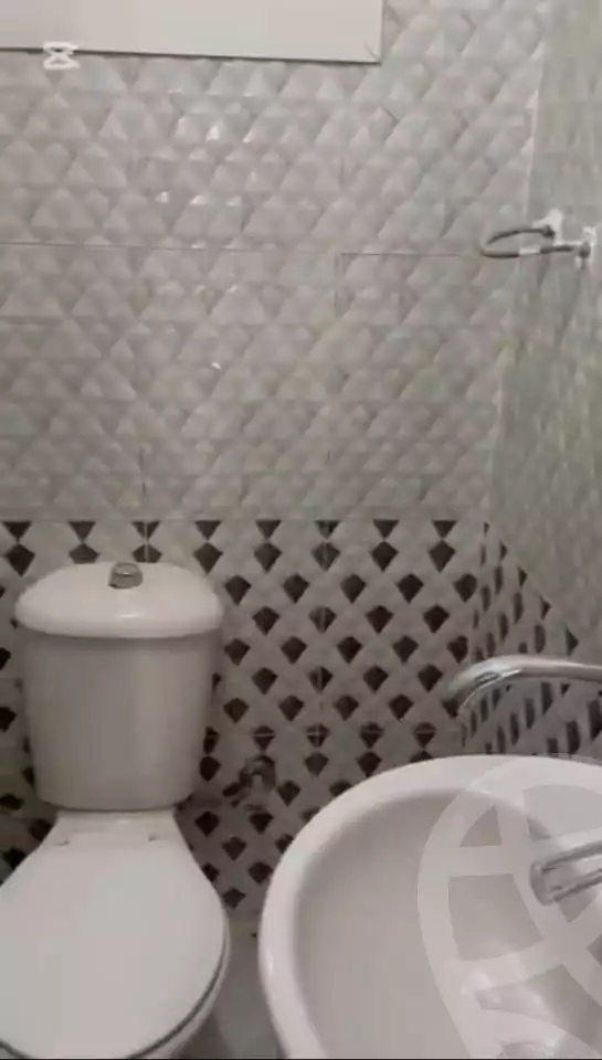 https://aqarmap.com.eg/en/listing/5636458-for-rent-cairo-el-haram-el-lebeny