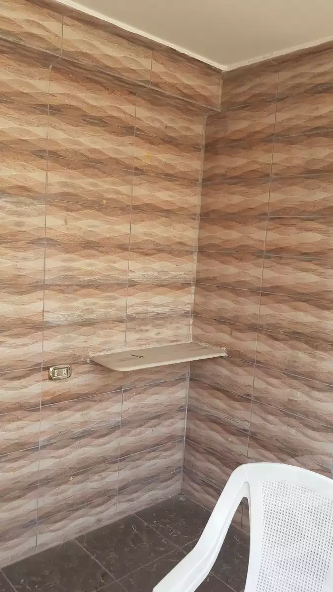 https://aqarmap.com.eg/en/listing/5636466-for-sale-alexandria-l-jmy-lbytsh-bianchiii