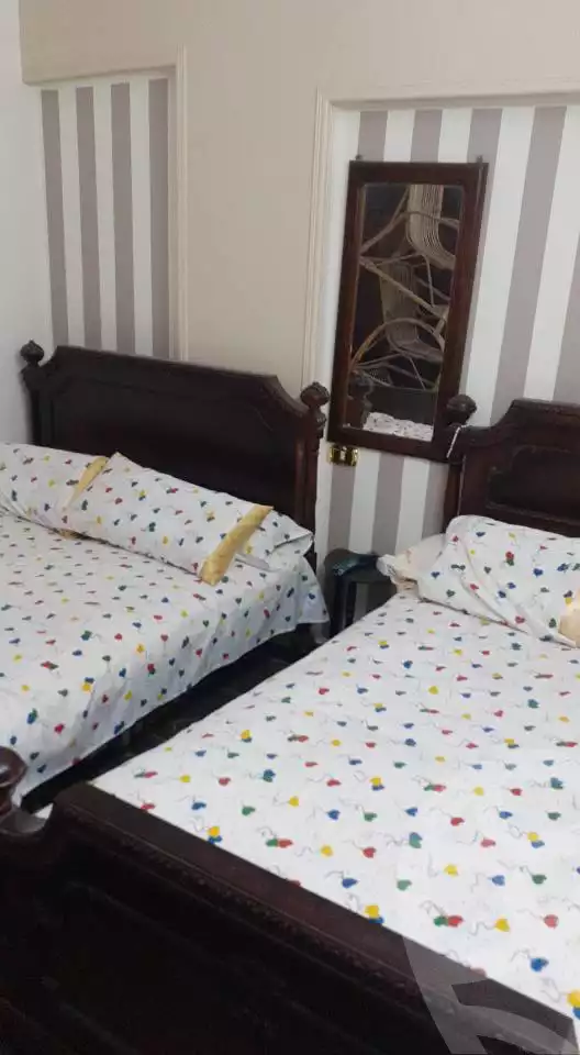 https://aqarmap.com.eg/en/listing/5636466-for-sale-alexandria-l-jmy-lbytsh-bianchiii