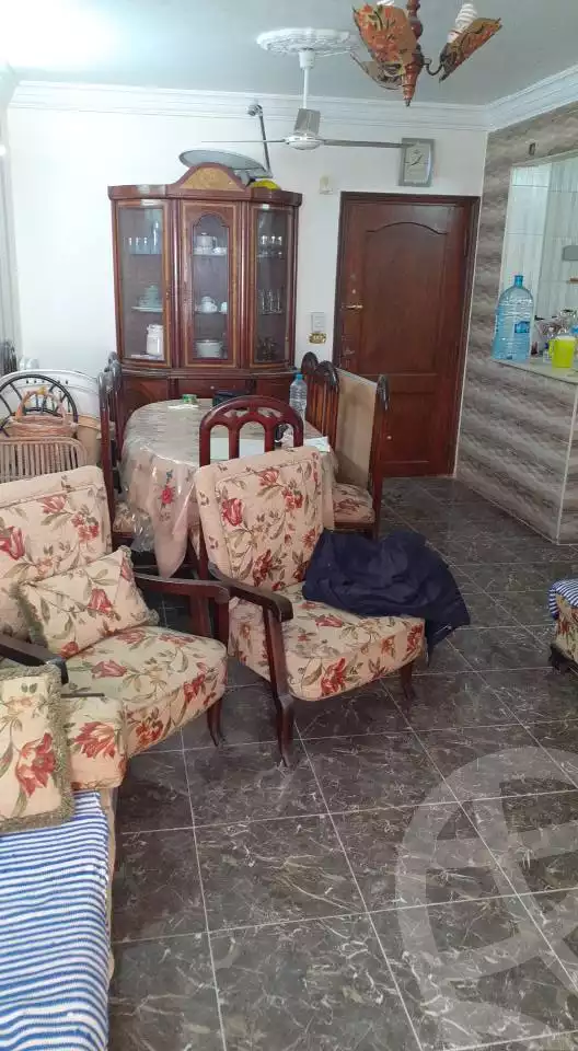 https://aqarmap.com.eg/en/listing/5636466-for-sale-alexandria-l-jmy-lbytsh-bianchiii