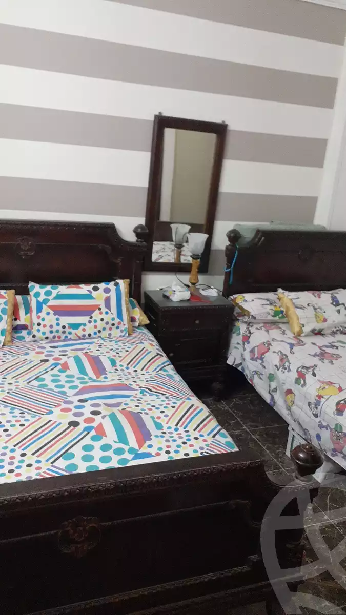 https://aqarmap.com.eg/en/listing/5636466-for-sale-alexandria-l-jmy-lbytsh-bianchiii