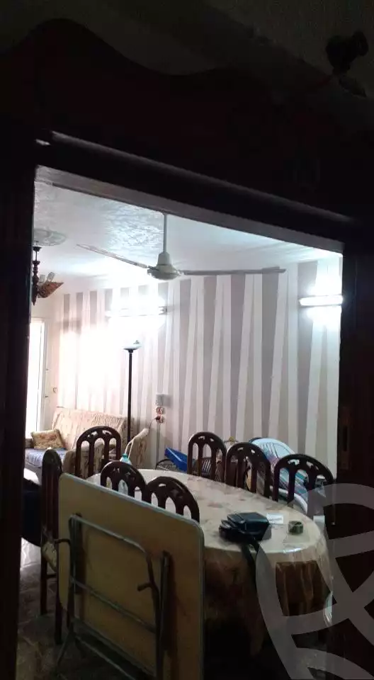 https://aqarmap.com.eg/en/listing/5636466-for-sale-alexandria-l-jmy-lbytsh-bianchiii