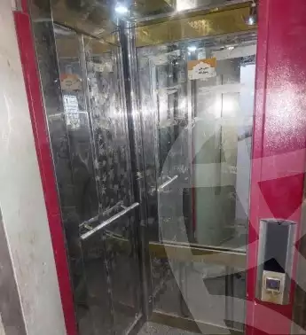 https://aqarmap.com.eg/en/listing/5636471-for-sale-cairo-el-marg-old-marg