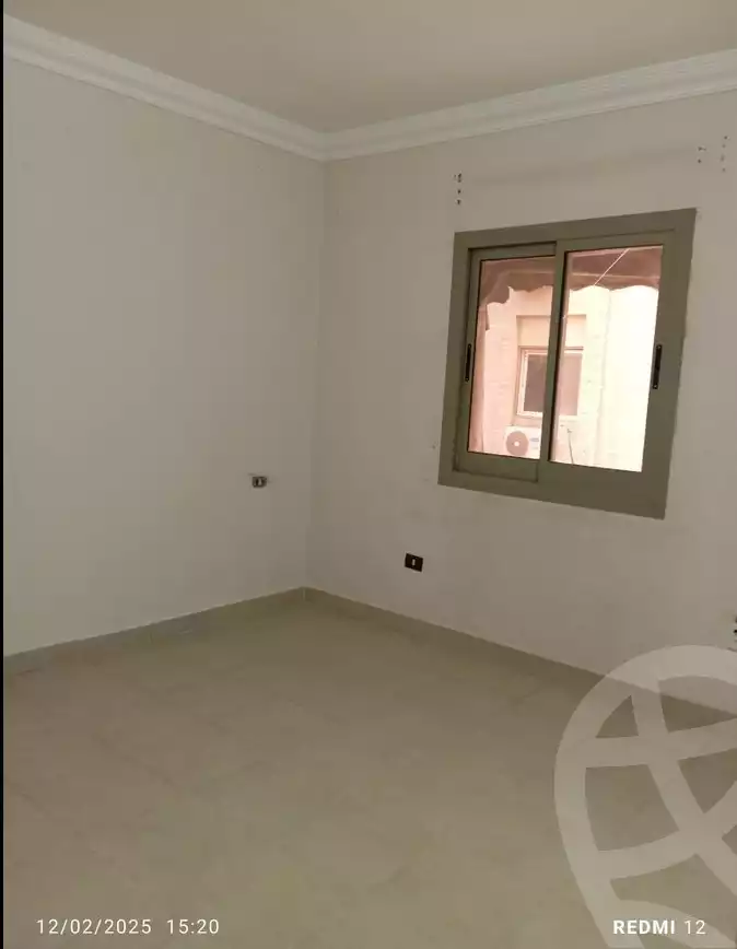 https://aqarmap.com.eg/en/listing/5636478-for-rent-cairo-mokattam-el-hadabah-el-wosta-el-mantaqa-el-rabaa