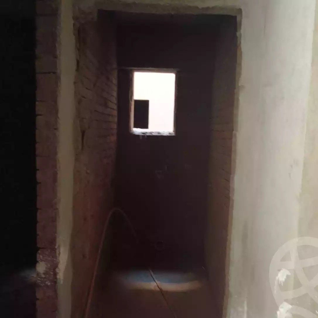 https://aqarmap.com.eg/en/listing/5418367-for-sale-cairo-new-cairo-compounds-el-ashrafia