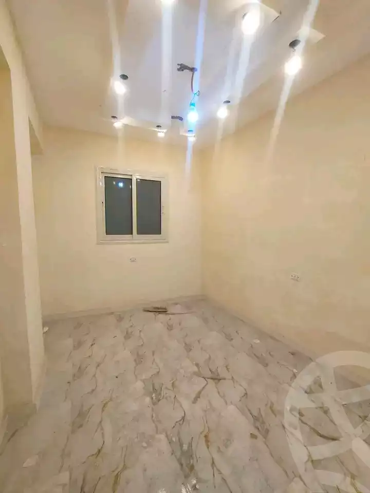 https://aqarmap.com.eg/en/listing/5636484-for-sale-qalyubia-shubra-el-khaima-shubra-el-khaima-city-teraat-el-shabouri-st