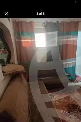 https://aqarmap.com.eg/ar/listing/5636486-for-sale-cairo-el-zaytun-hlmy-lzytwn-ibn-el-hakam-sq