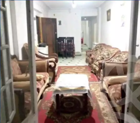 https://aqarmap.com.eg/ar/listing/5636508-for-rent-alexandria-miami-iskandar-ibrahim-st