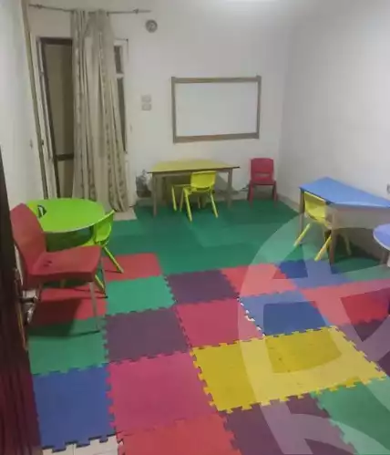 https://aqarmap.com.eg/ar/listing/5636507-for-sale-port-said-mdyn-bwr-s-yd-hai-el-zhour