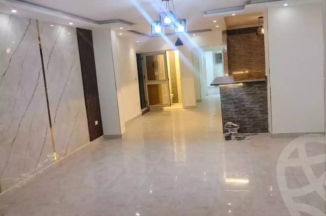 https://aqarmap.com.eg/en/listing/5636518-for-sale-cairo-mokattam-lhdb-l-ly-diplomats-neighborhood