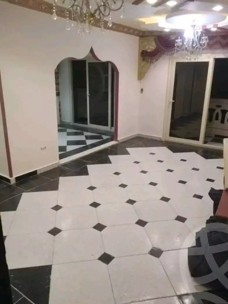 https://aqarmap.com.eg/en/listing/5636496-for-sale-alexandria-sydy-bshr-sydy-bshr-qbly-shr-ql-bsh