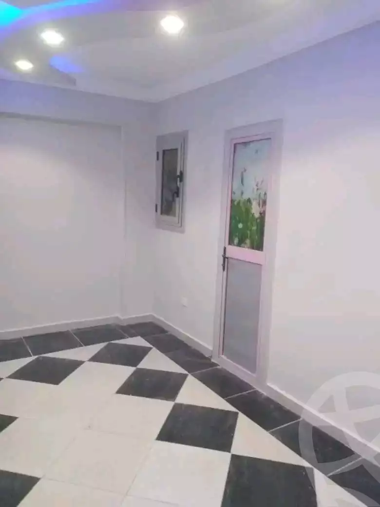 https://aqarmap.com.eg/en/listing/5636496-for-sale-alexandria-sydy-bshr-sydy-bshr-qbly-shr-ql-bsh