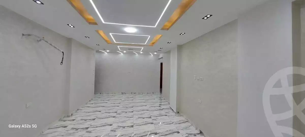 https://aqarmap.com.eg/en/listing/5636522-for-sale-cairo-el-haram-el-taawon