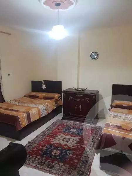 https://aqarmap.com.eg/en/listing/5636528-for-rent-cairo-faisal-el-tawabeq-el-mansheya-st