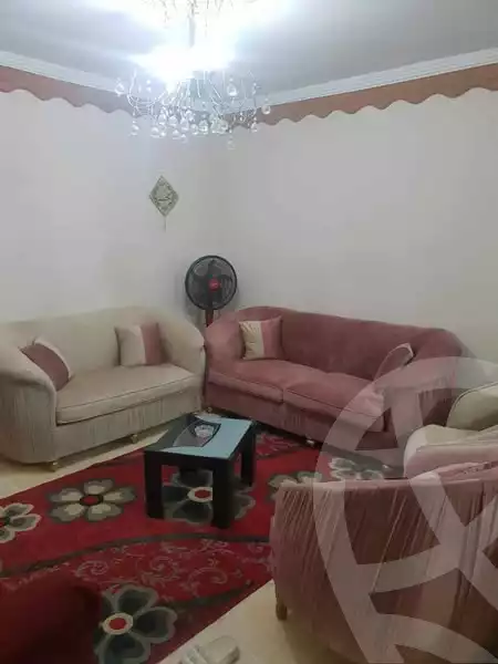 https://aqarmap.com.eg/en/listing/5636528-for-rent-cairo-faisal-el-tawabeq-el-mansheya-st
