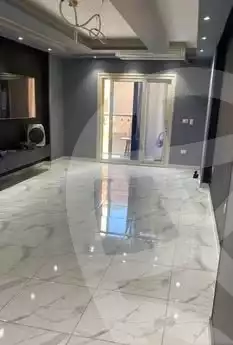 https://aqarmap.com.eg/en/listing/5636530-for-sale-cairo-hadayek-el-ahram-lmntq-w