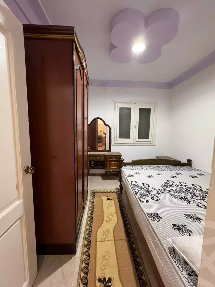 https://aqarmap.com.eg/en/listing/5636535-for-sale-alexandria-l-jmy-shataa-el-nakheel-no-8-st