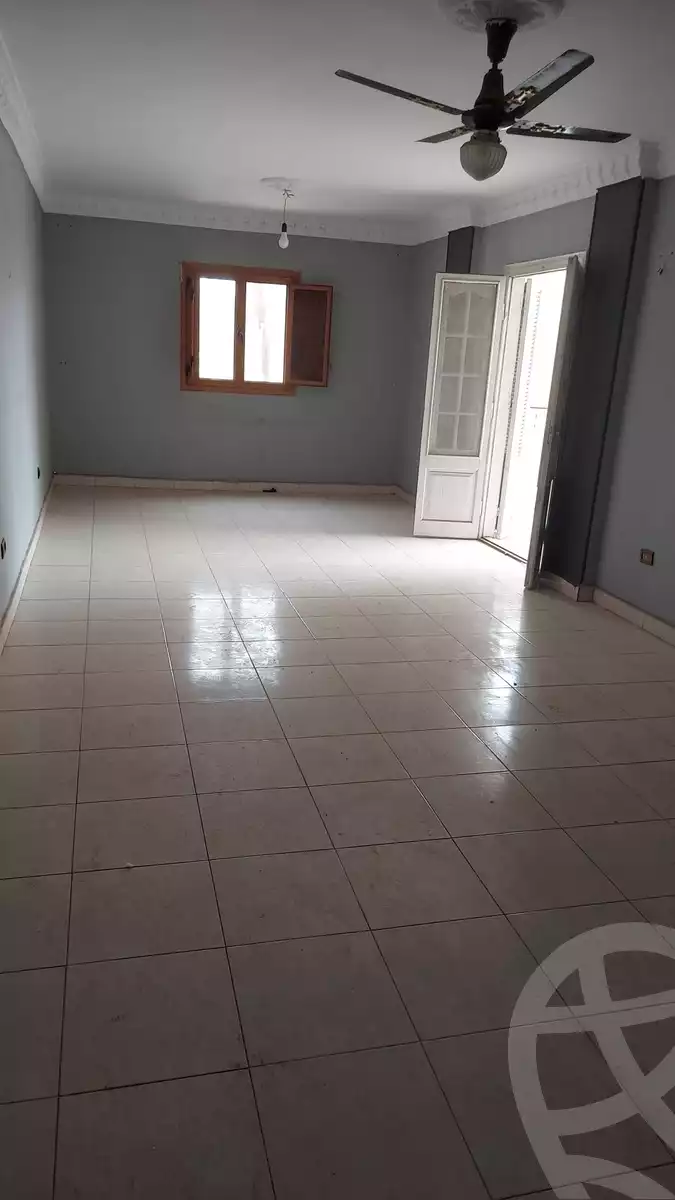 https://aqarmap.com.eg/ar/listing/5636549-for-sale-cairo-el-haram-shareaa-khatem-el-morsalen