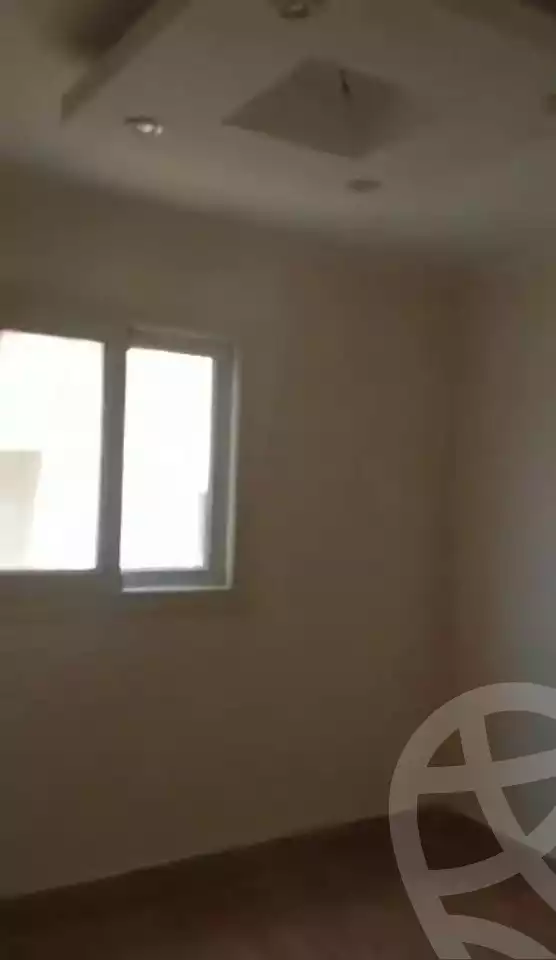 https://aqarmap.com.eg/ar/listing/5636561-for-rent-cairo-faisal-tareeq-kaabesh