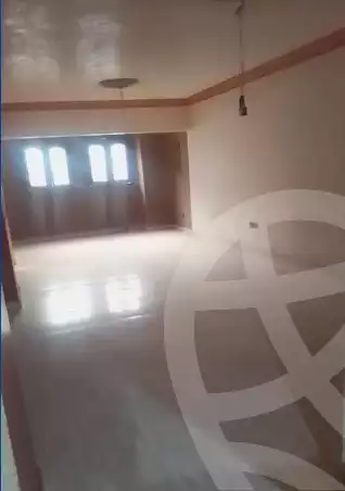 https://aqarmap.com.eg/en/listing/5636560-for-sale-cairo-heliopolis-sheraton