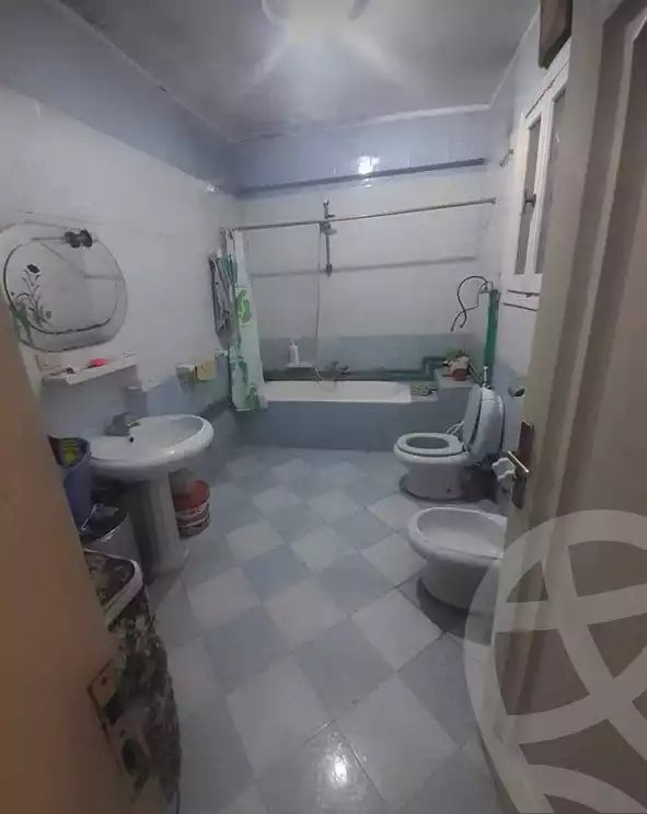 https://aqarmap.com.eg/en/listing/5636584-for-rent-cairo-faisal