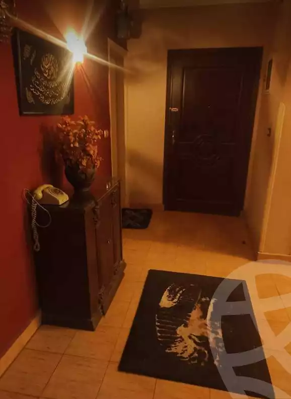 https://aqarmap.com.eg/en/listing/5636584-for-rent-cairo-faisal