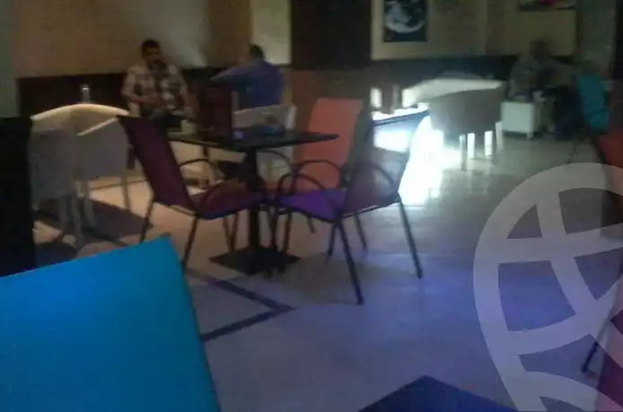 https://aqarmap.com.eg/ar/listing/5636581-for-sale-cairo-el-haram-shareaa-naser-el-thawrah