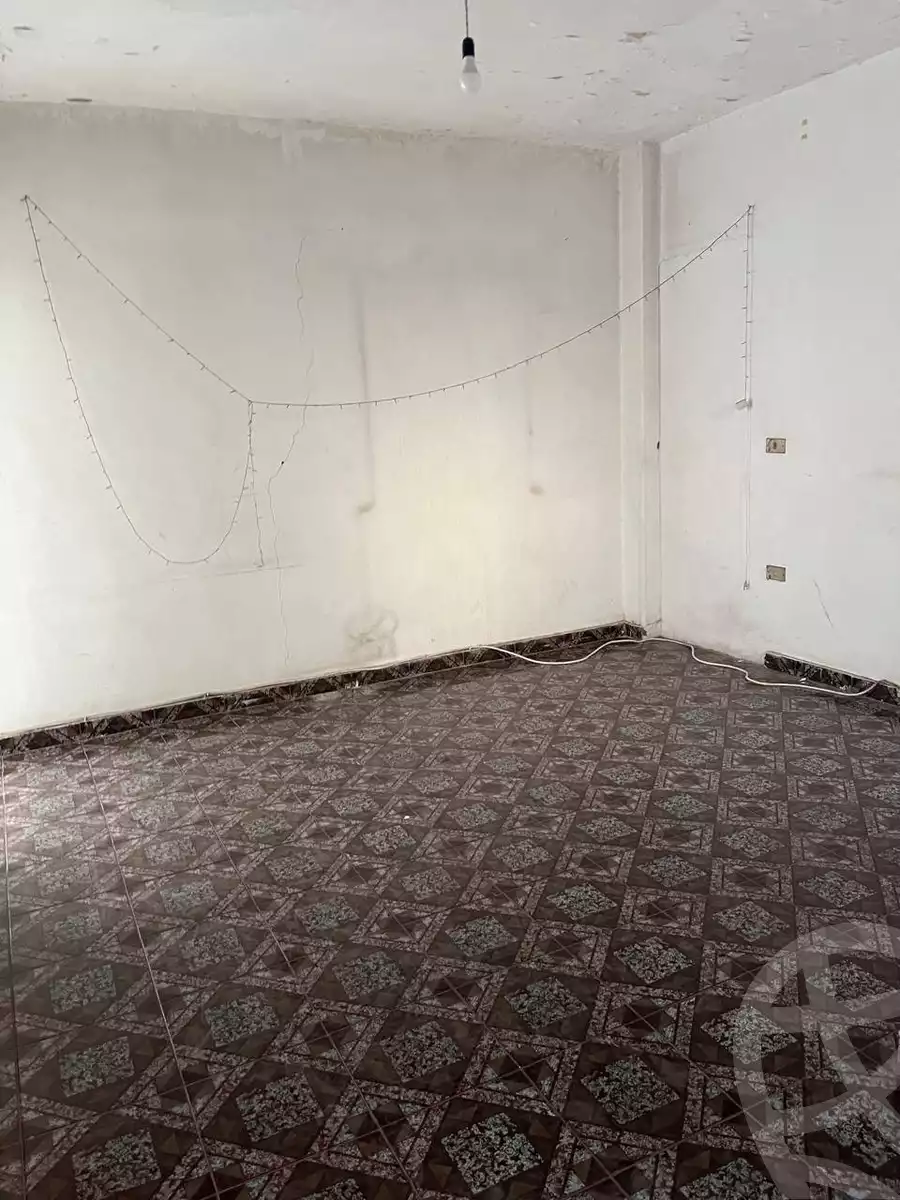 https://aqarmap.com.eg/ar/listing/5636598-for-sale-cairo-el-haram-shareaa-khatem-el-morsalen