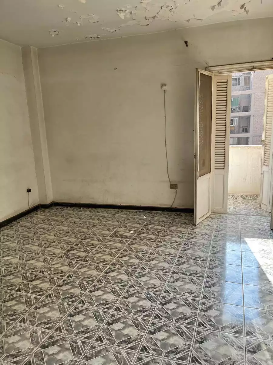 https://aqarmap.com.eg/ar/listing/5636598-for-sale-cairo-el-haram-shareaa-khatem-el-morsalen
