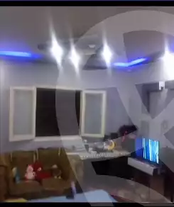 https://aqarmap.com.eg/en/listing/5636608-for-sale-alexandria-l-jmy-lbytsh-el-tayar-st
