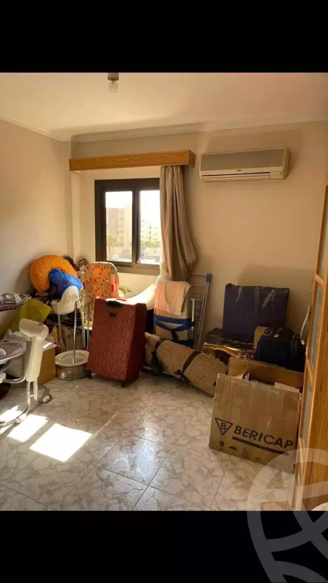 https://aqarmap.com.eg/ar/listing/5636614-for-sale-cairo-heliopolis-el-marghany