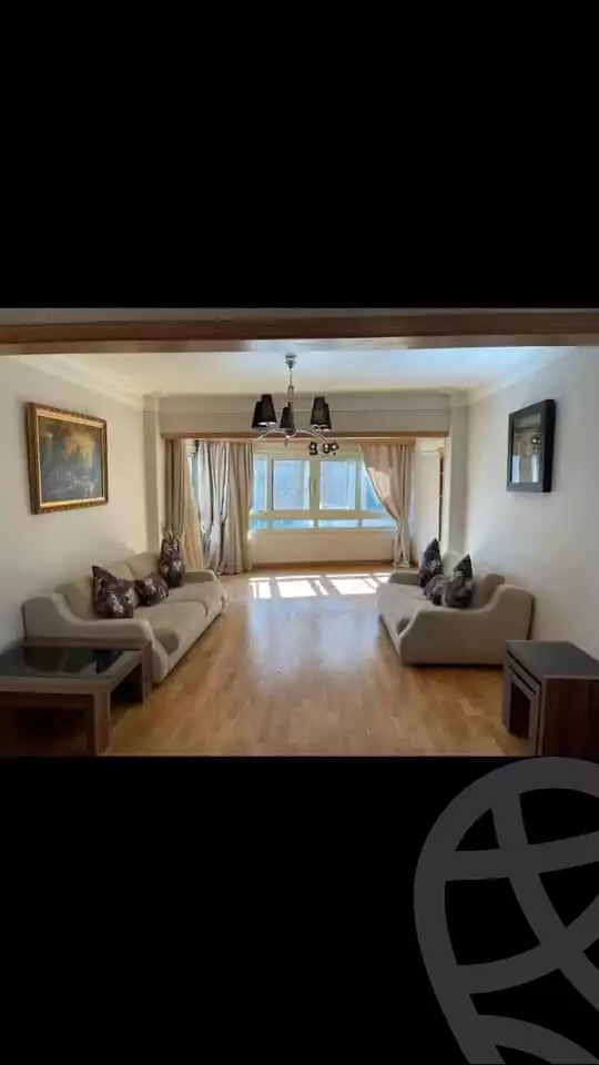 https://aqarmap.com.eg/ar/listing/5636614-for-sale-cairo-heliopolis-el-marghany