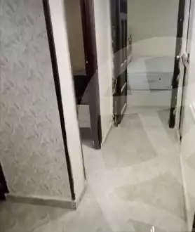 https://aqarmap.com.eg/en/listing/5636626-for-sale-alexandria-el-hanouvel-el-salam-st
