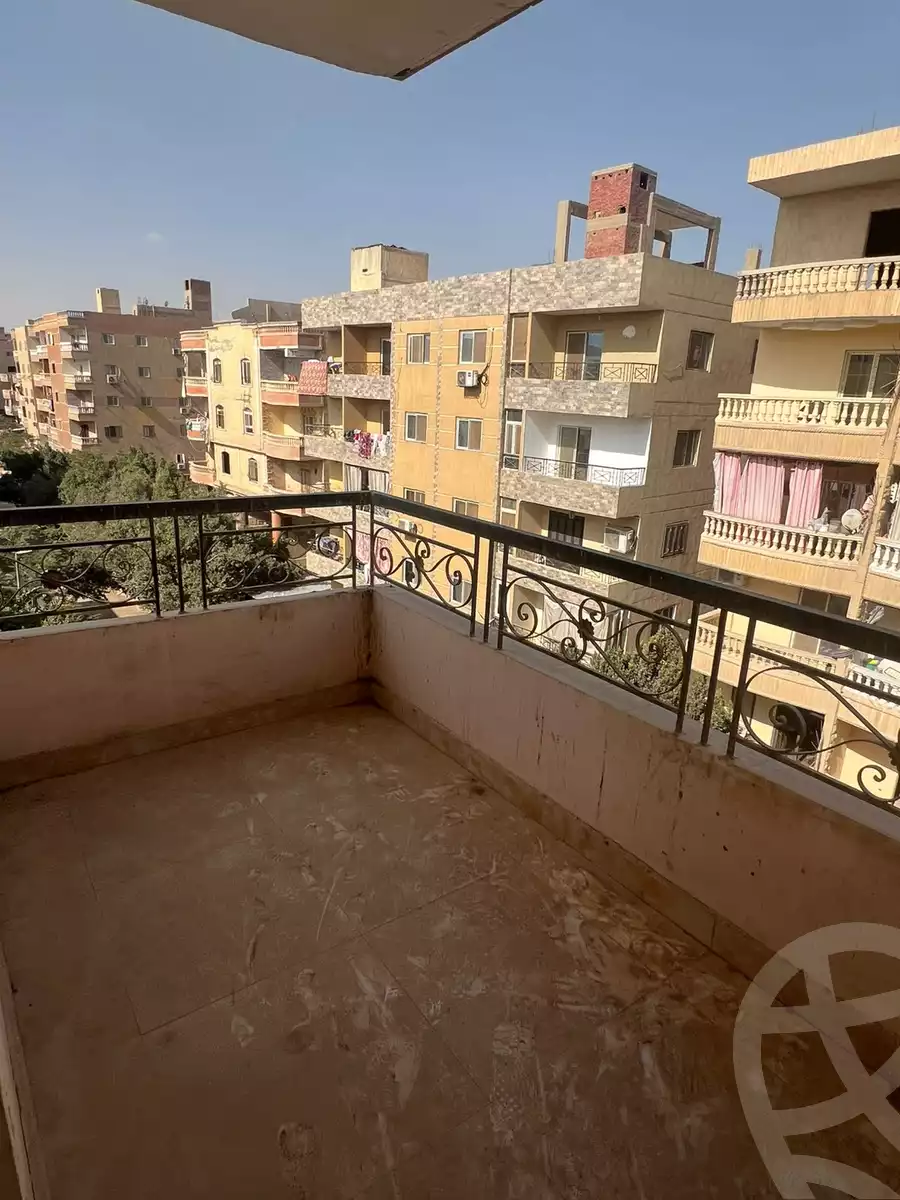 https://aqarmap.com.eg/en/listing/5636632-for-sale-cairo-hadayek-el-ahram-khufu-gate