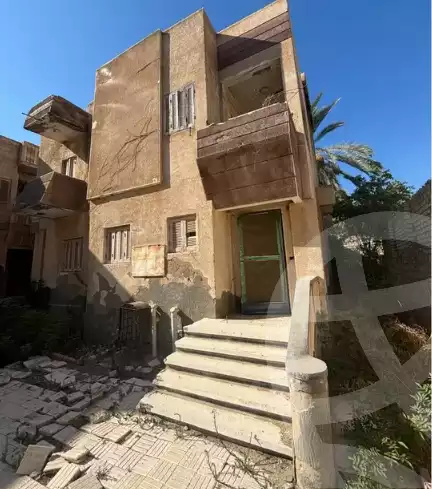 https://aqarmap.com.eg/en/listing/5636633-for-sale-alexandria-l-jmy-el-hanouvel-kasr-al-quiri-st-1