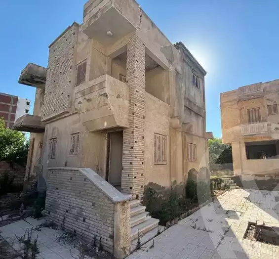 https://aqarmap.com.eg/en/listing/5636633-for-sale-alexandria-l-jmy-el-hanouvel-kasr-al-quiri-st-1