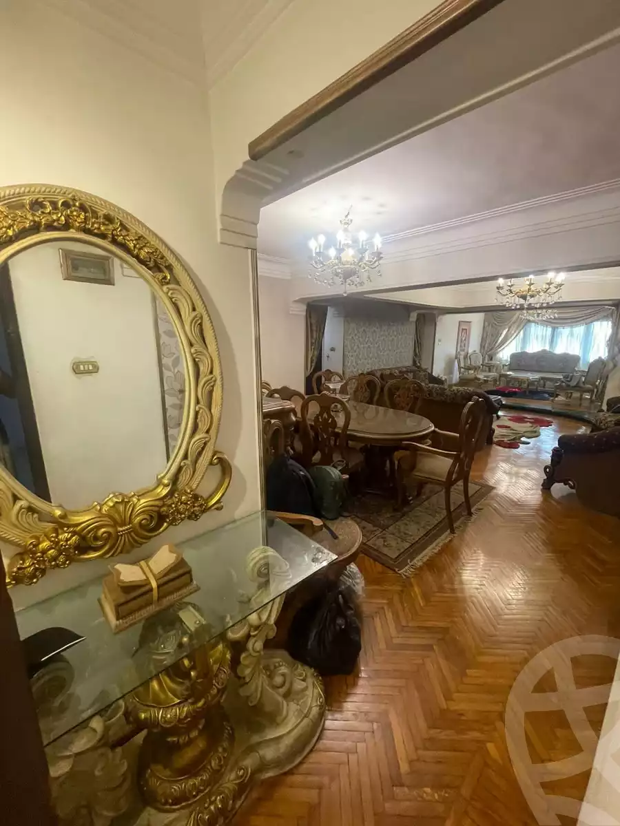 https://aqarmap.com.eg/en/listing/5636651-for-rent-sharqia-zagazig