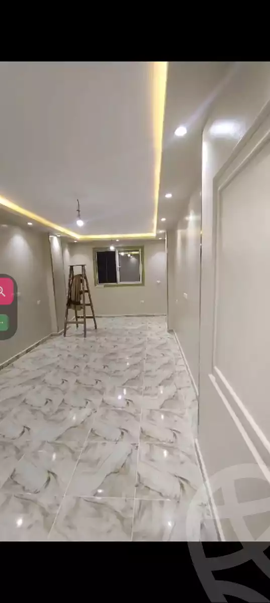 https://aqarmap.com.eg/ar/listing/5636663-for-sale-cairo-helwan-hadayek-helwan-el-eshrein-st