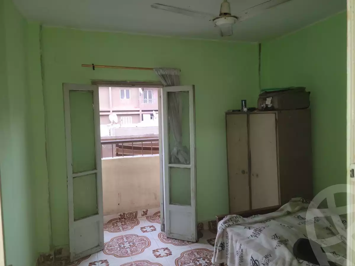 https://aqarmap.com.eg/ar/listing/5636658-for-sale-cairo-hadayek-el-koba-kassim-amin-st