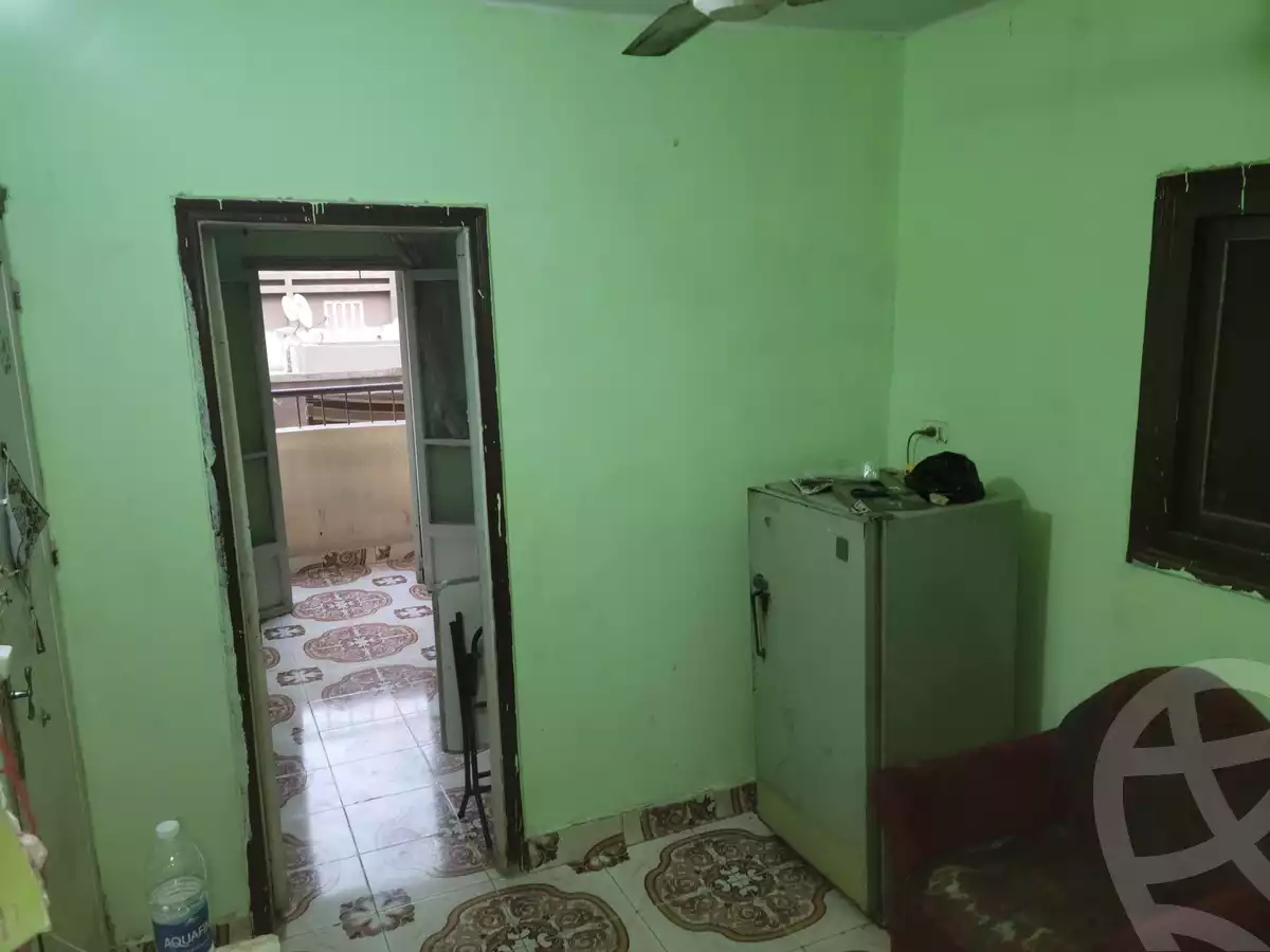 https://aqarmap.com.eg/ar/listing/5636658-for-sale-cairo-hadayek-el-koba-kassim-amin-st