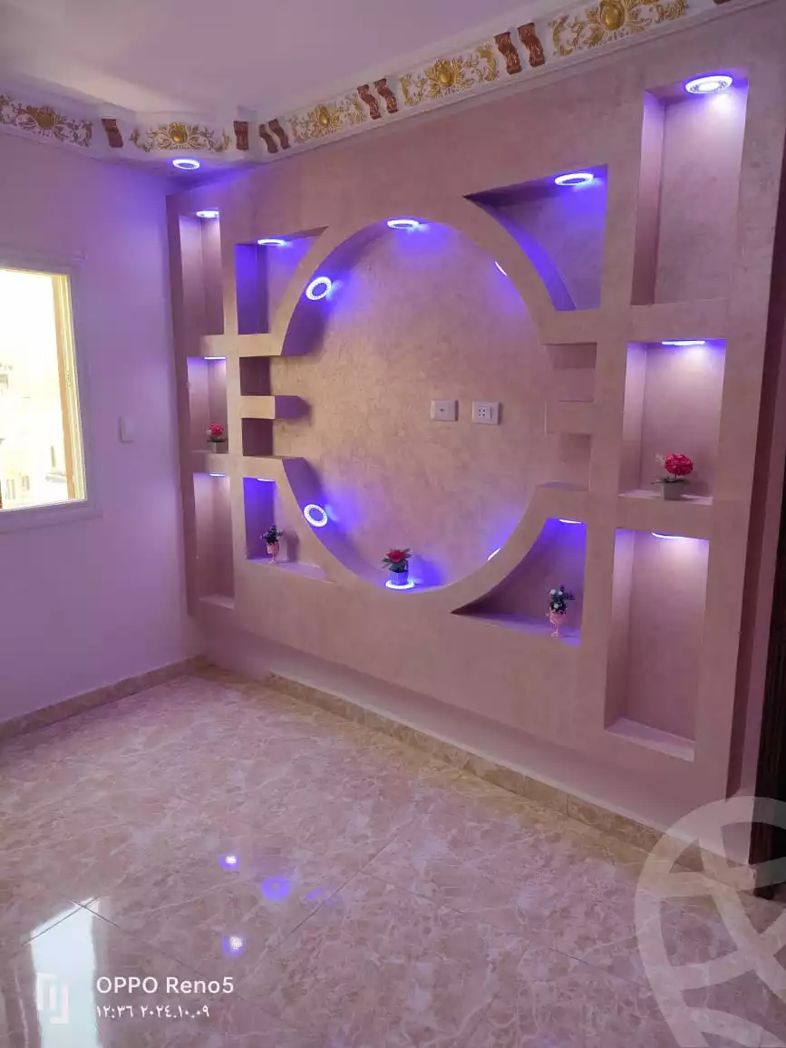 https://aqarmap.com.eg/en/listing/5636672-for-sale-cairo-el-haram-el-msaha