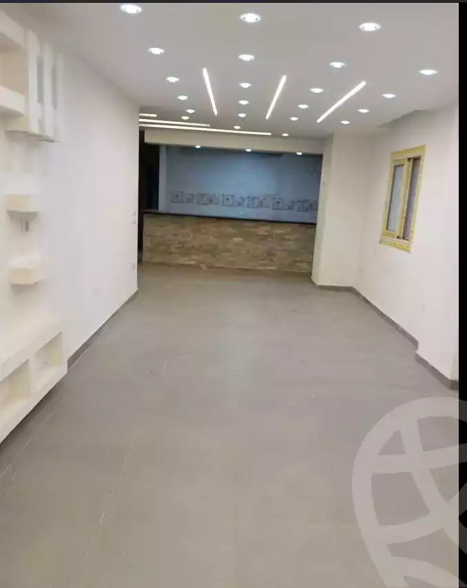https://aqarmap.com.eg/en/listing/5636697-for-rent-cairo-mokattam-el-hadabah-el-wosta-el-mantaqa-el-rabaa