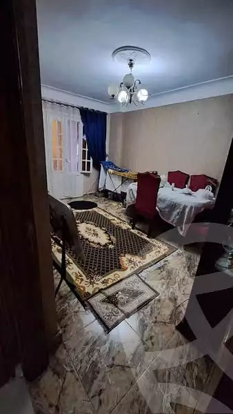 https://aqarmap.com.eg/en/listing/5636706-for-sale-alexandria-rs-ltyn