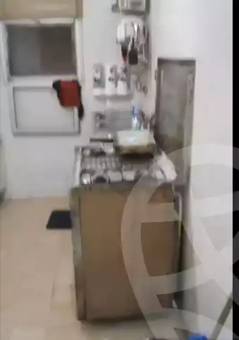 https://aqarmap.com.eg/ar/listing/5636703-for-sale-alexandria-l-jmy-lbytsh-al-nouqrashi-st