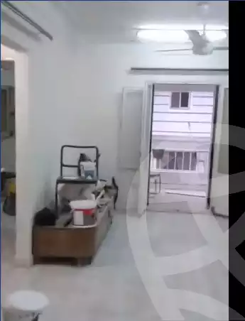 https://aqarmap.com.eg/ar/listing/5636703-for-sale-alexandria-l-jmy-lbytsh-al-nouqrashi-st